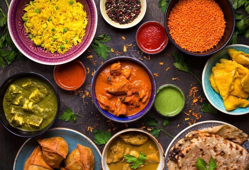 فندق Country Inn & Suites By Radisson, Gurugram Sector 12