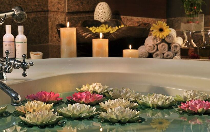 فندق Country Inn & Suites By Radisson, Gurugram Sector 12