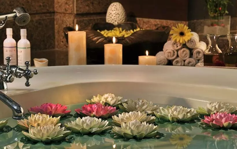 酒店 Country Inn & Suites By Radisson, Gurugram Sector 12