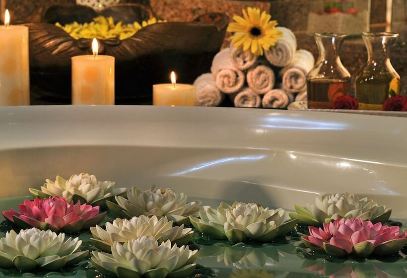 فندق Country Inn & Suites By Radisson, Gurugram Sector 12