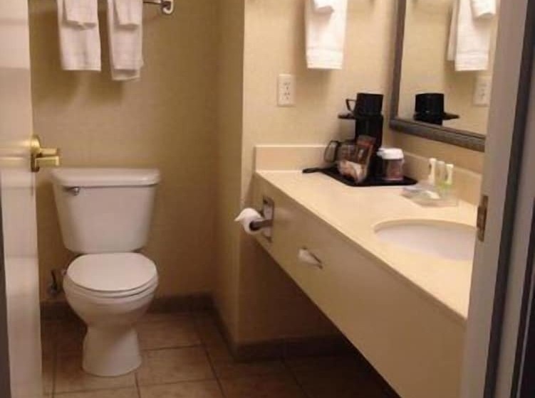 فندق Country Inn & Suites By Radisson, Gurugram Sector 12