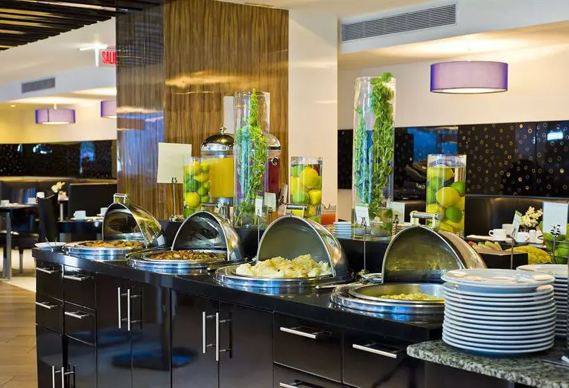 호텔 Doubletree By Hilton Panama City