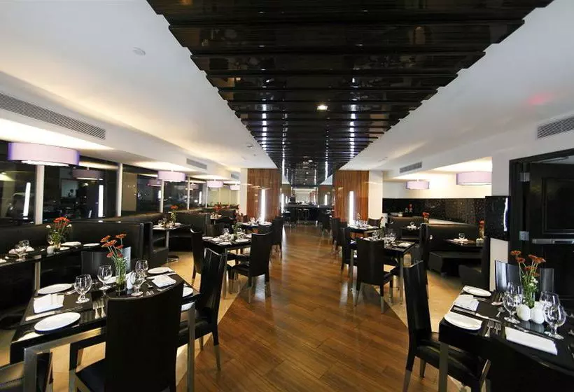 호텔 Doubletree By Hilton Panama City