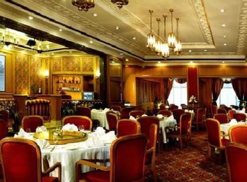 酒店 Fortune Inn Exotica Hinjewadi Member Itc Group