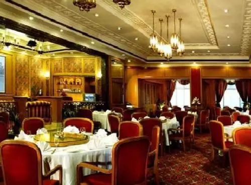 酒店 Fortune Inn Exotica Hinjewadi  Member Itc  Group