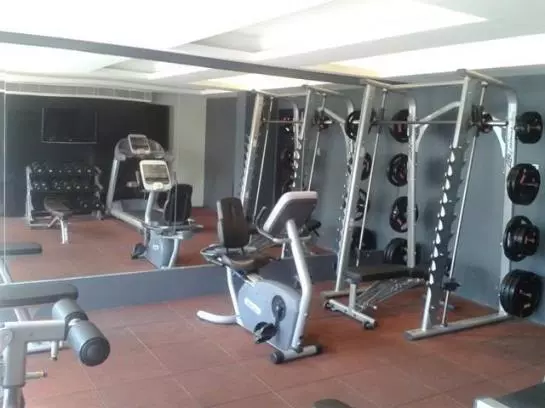 酒店 Fortune Inn Exotica Hinjewadi  Member Itc  Group