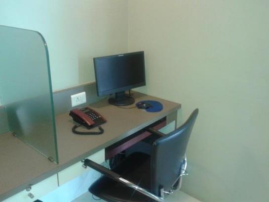 酒店 Fortune Inn Exotica Hinjewadi Member Itc Group