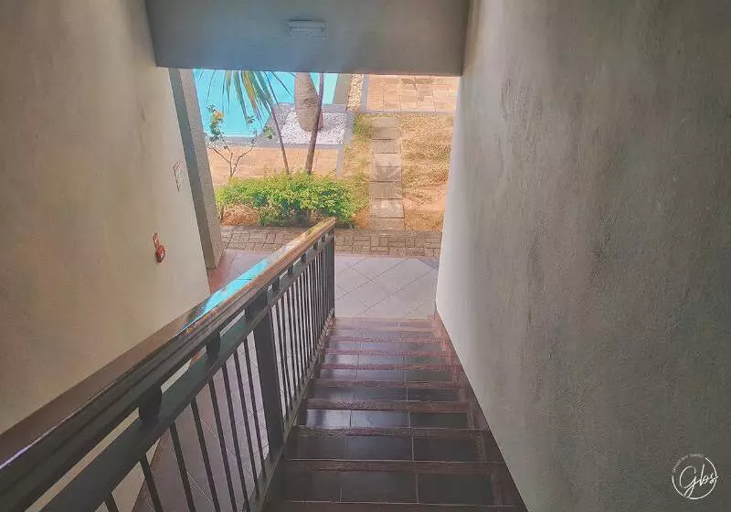 هتل Grand Baie Suites