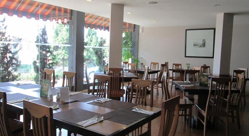 Gumilang Regency Hotel By Gumilang Hospitality