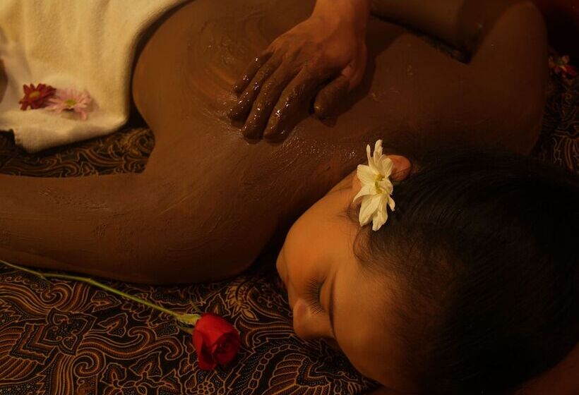 Gumilang Regency Hotel By Gumilang Hospitality