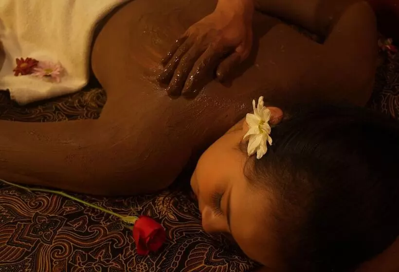 Gumilang Regency Hotel By Gumilang Hospitality