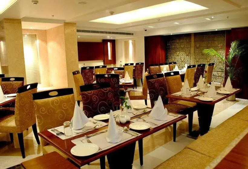 Hotel Libra