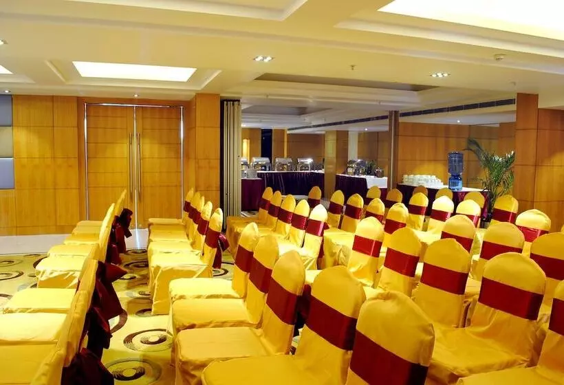 Hotel Libra