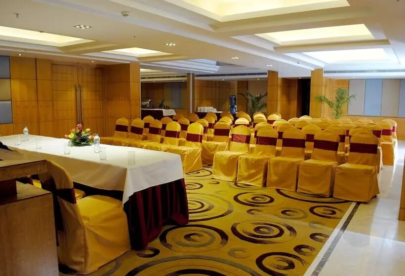 Hotel Libra