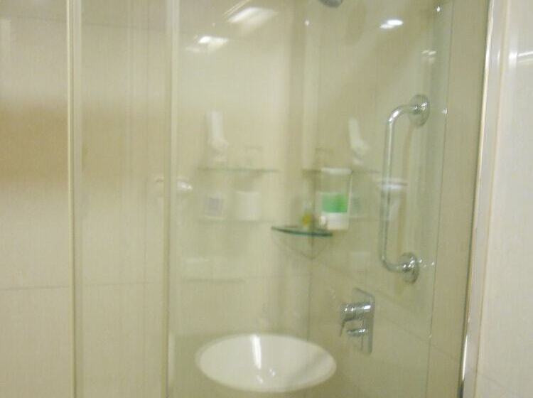 هتل Noorya Business & Banquet