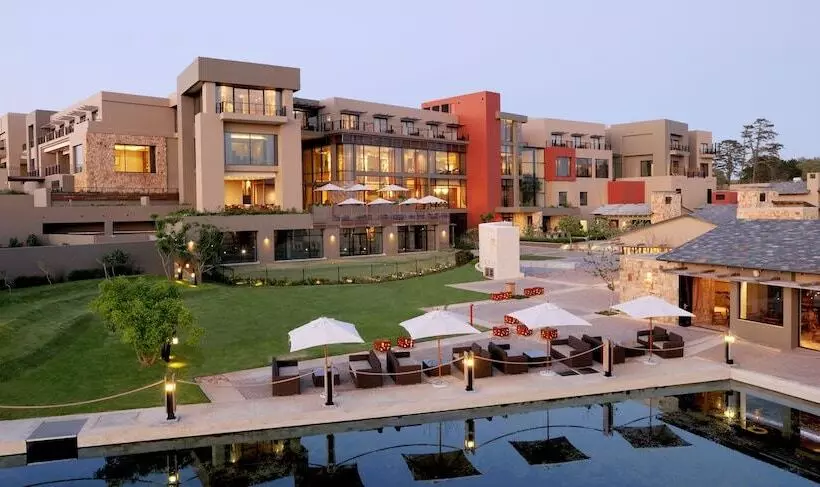 Oubaai Hotel Golf & Spa