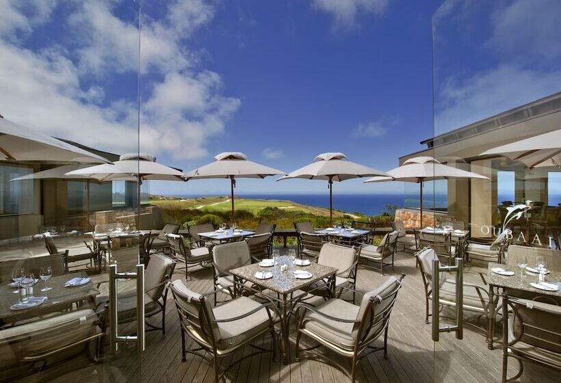 Oubaai Hotel Golf & Spa