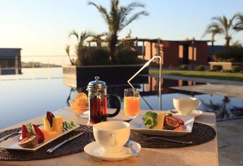 Oubaai Hotel Golf & Spa