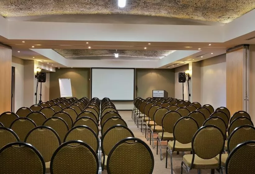 Protea Hotel By Marriott Cape Town Durbanville