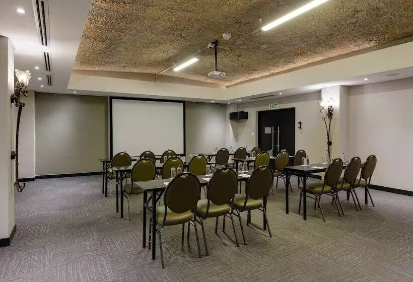 Protea Hotel By Marriott Cape Town Durbanville