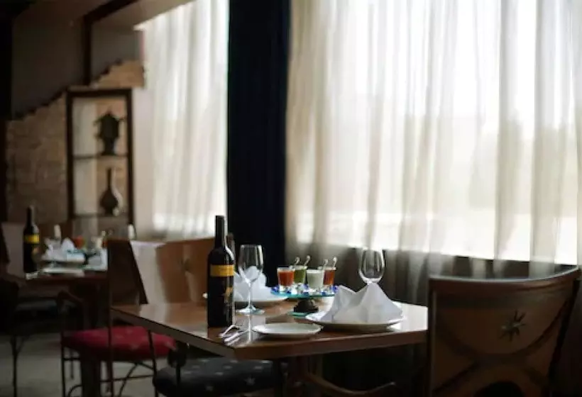 Radisson Blu Hotel Pune Kharadi