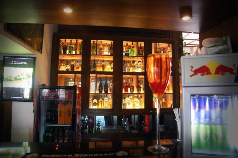 酒店 Sanmira Renaissance