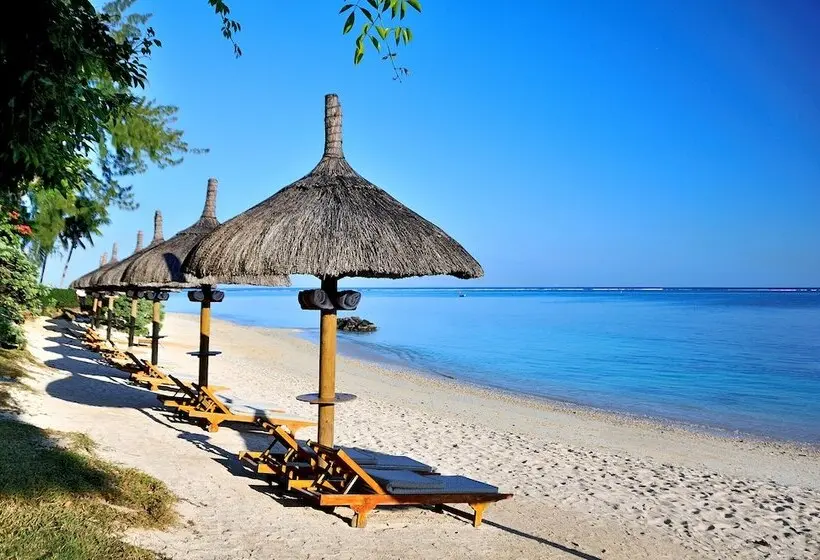 Le Cardinal Exclusive Resort