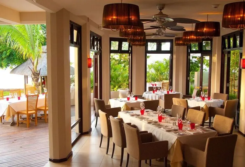Le Cardinal Exclusive Resort