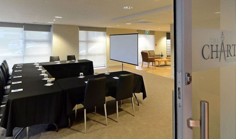 渡假胜地 St Clair