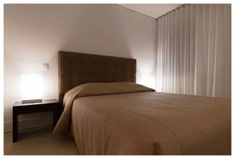 אתר נופש Troia Residence Apartamentos Turísticos