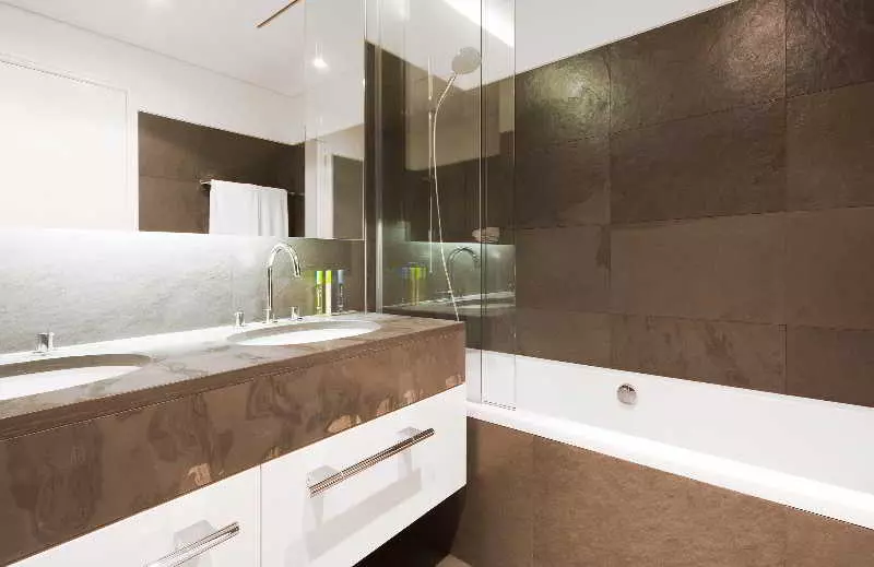 אתר נופש Troia Residence Apartamentos Turísticos