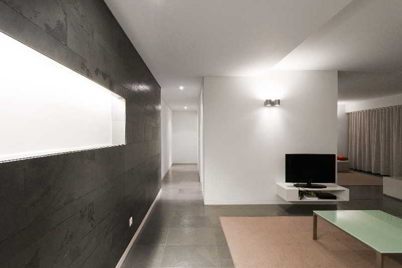 منتجع Troia Residence Apartamentos Turísticos