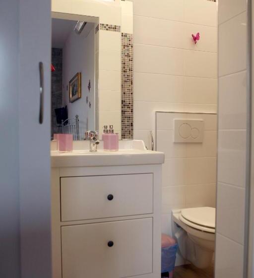 B&b Bigolin Cristina