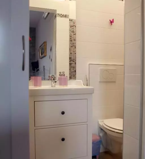 B&b Bigolin Cristina