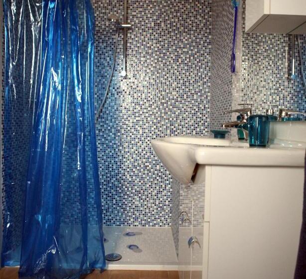 B&b Bigolin Cristina