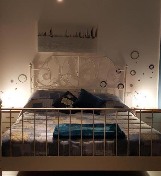 B&b Bigolin Cristina