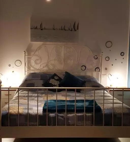 B&b Bigolin Cristina