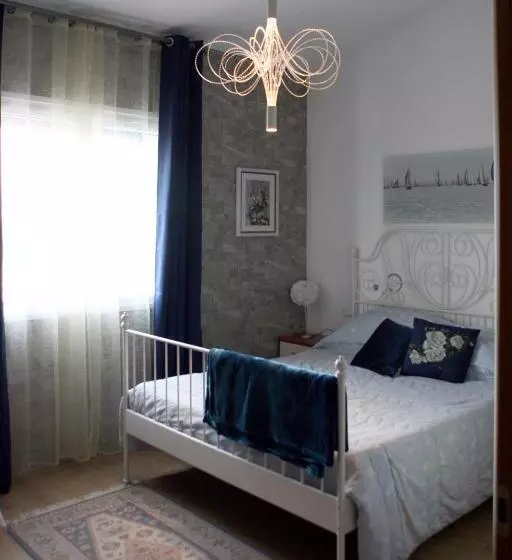 B&b Bigolin Cristina