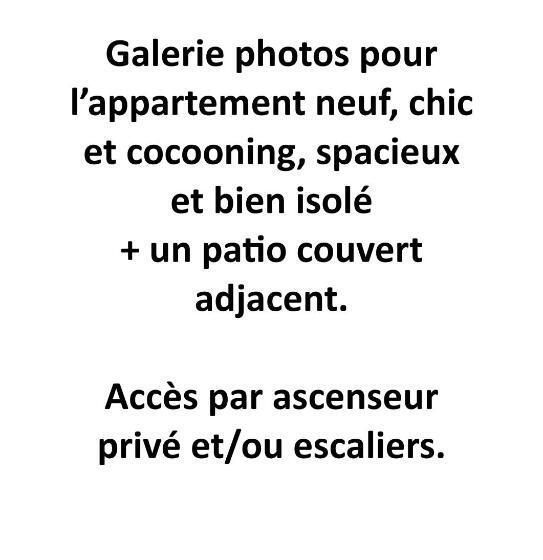 צימר Demeure Des Dentelles