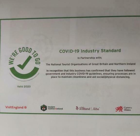 膳宿费 Byers Guest House