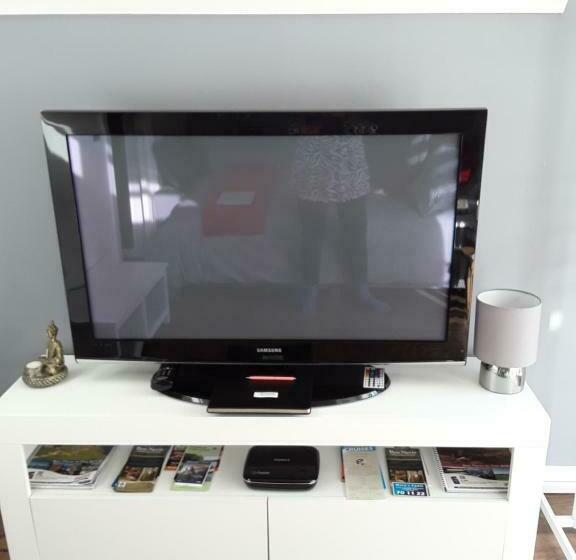 膳宿费 Byers Guest House