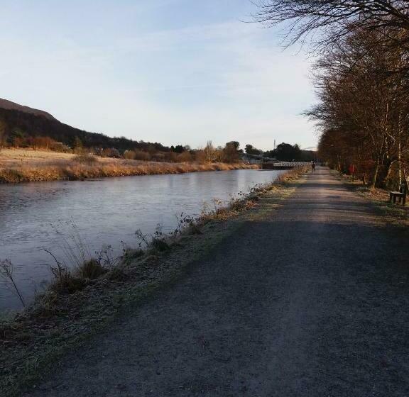 膳宿费 Byers Guest House