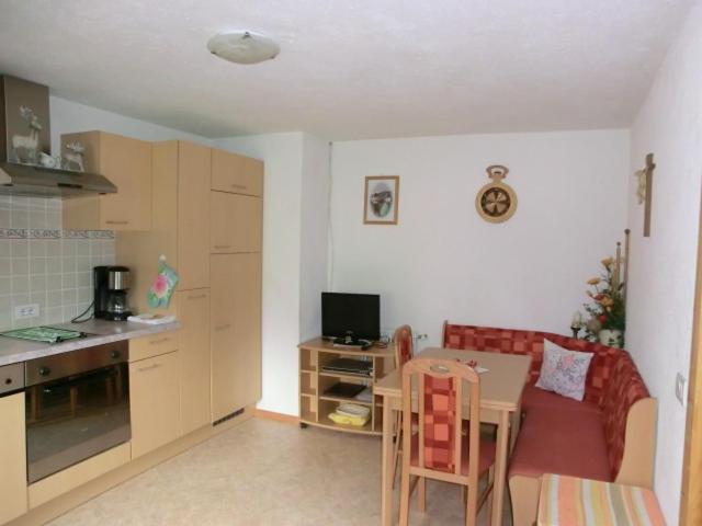 酒店 Lüch Dl Chessl Kesslhof