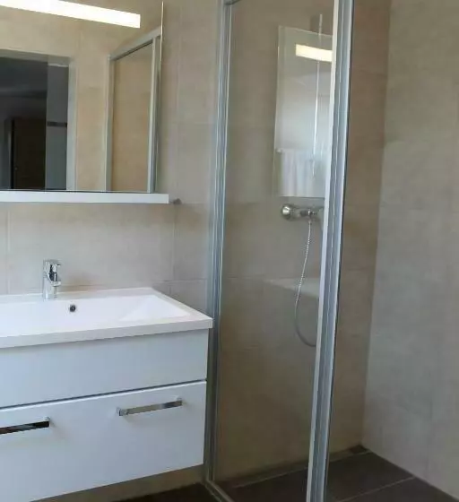 Pension Appartement Steinbichler