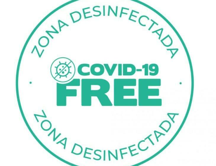 مبيت وإفطار Starbal