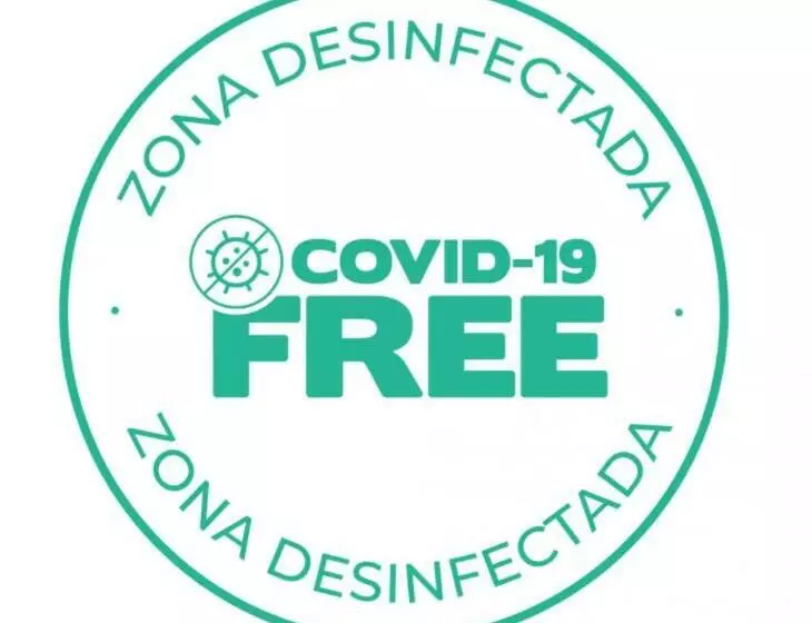 Aamiaismajoitus (B&B) Starbal