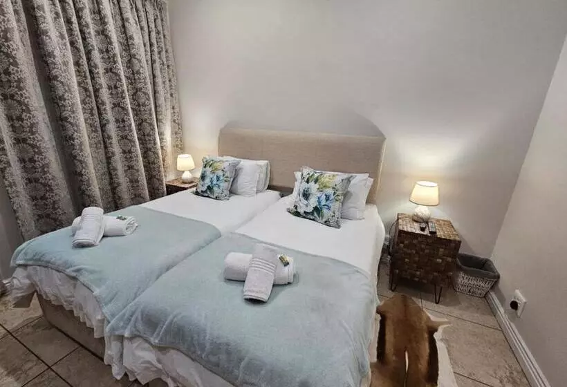 Majatalo Haus Müller