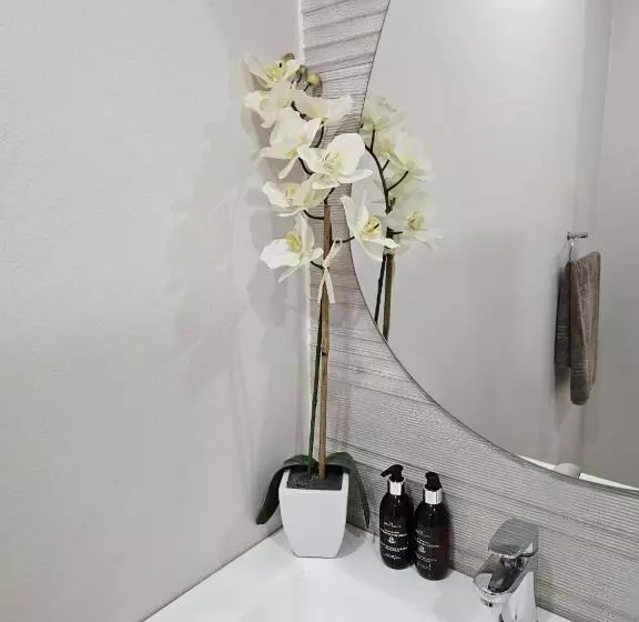 Majatalo Haus Müller