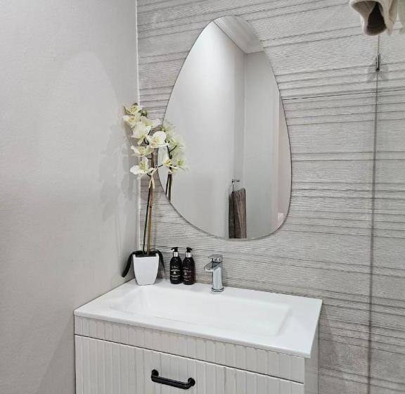 膳宿费 Haus Müller