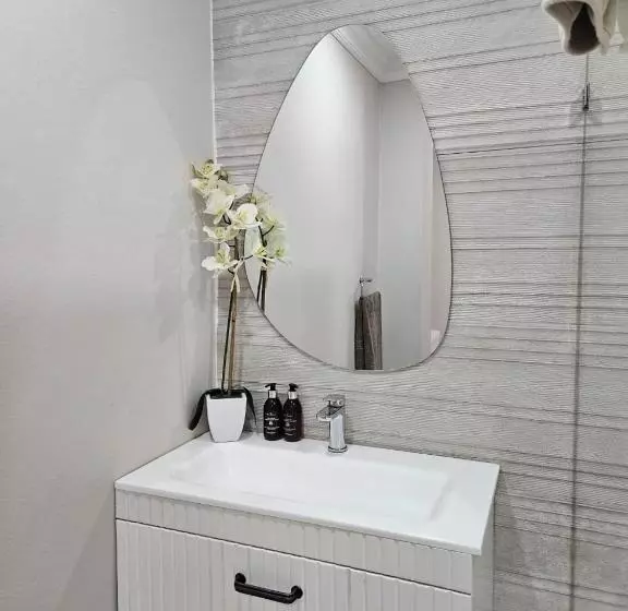 Majatalo Haus Müller